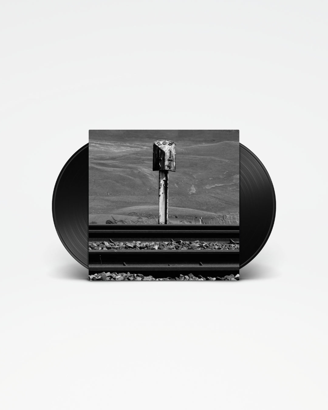 Sidings - Craven Faults