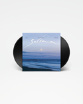 Solina - Joy Spheres Rees
