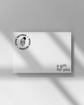 Stack Records eGift Card - Stack Records