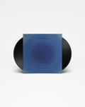 Indigo Blues - Humble B Flat