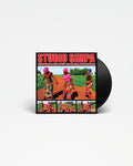 Studio Simpa: Digital Dance Music On VCD From Dagbon, Northern Ghana - Various Artists