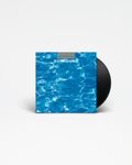 Surround - Hiroshi Yoshimura (Black Vinyl)