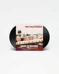 Terrace Martin Presents The Pollyseeds Sounds Of Crenshaw Vol. 1 - Various Artists