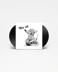 TON UP - Gold Panda