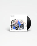 Take Me I'm Yours - Alan Abrahams, Jan Jelinek