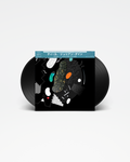 Teal - Julien Dyne