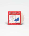 Teardown - David Lavoie & Carson Tworow (creme vinyl)