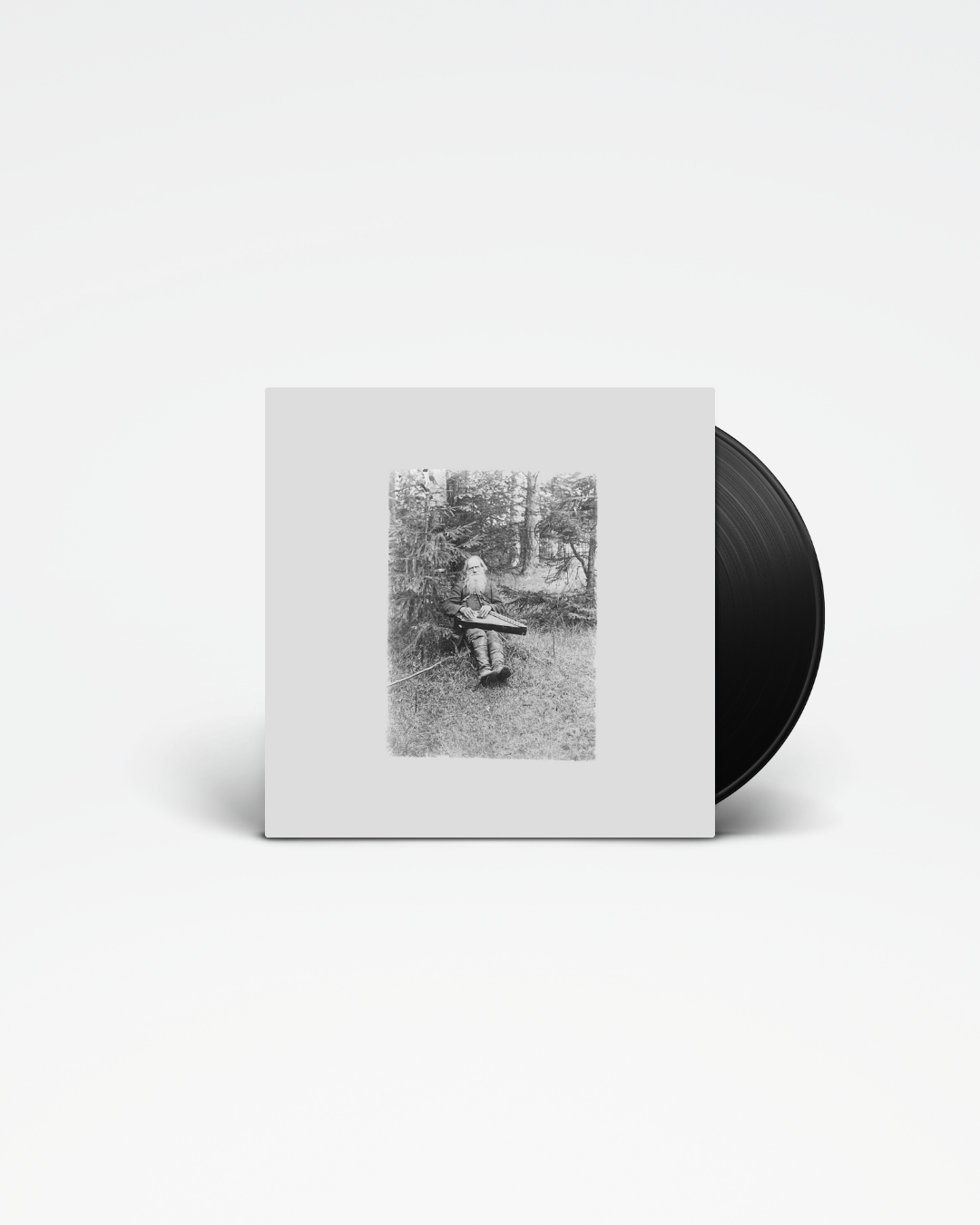 Teppana Jänis & Arja Kastinen - Teppana Jänis