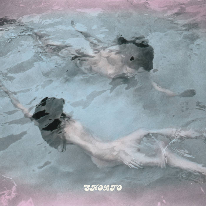 The Sirens - SHOLTO