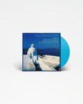 The Aegean Sea - Haruomi Hosono, Takahiko Ishikawa, Masataka Matsutoya