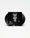 The Nightlife - Honey Dijon