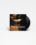 The Questions - Syrup (Twit One, Turt & C.Tappin)