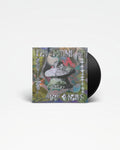 The Return Of DJ Grzyb - DJ Grzyb & The Make-Believe Ensemble