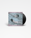 The Sirens - SHOLTO