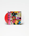 The Tokyo Sessions - Benjamin Herman