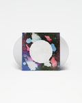 The Universe Smiles Upon You ii - khruangbin (white vinyl)