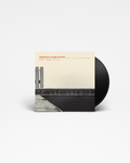 Time Pawn - Telemaco Xavier Quintet
