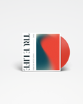 True Life - TOMC (vinyl) | Stack Records NZ