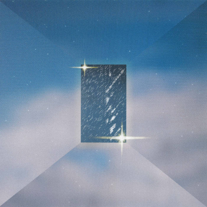 Trust The Stars - The O'My's