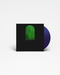 UHLMANN JOHNSON WILKES (Concord Grape vinyl)
