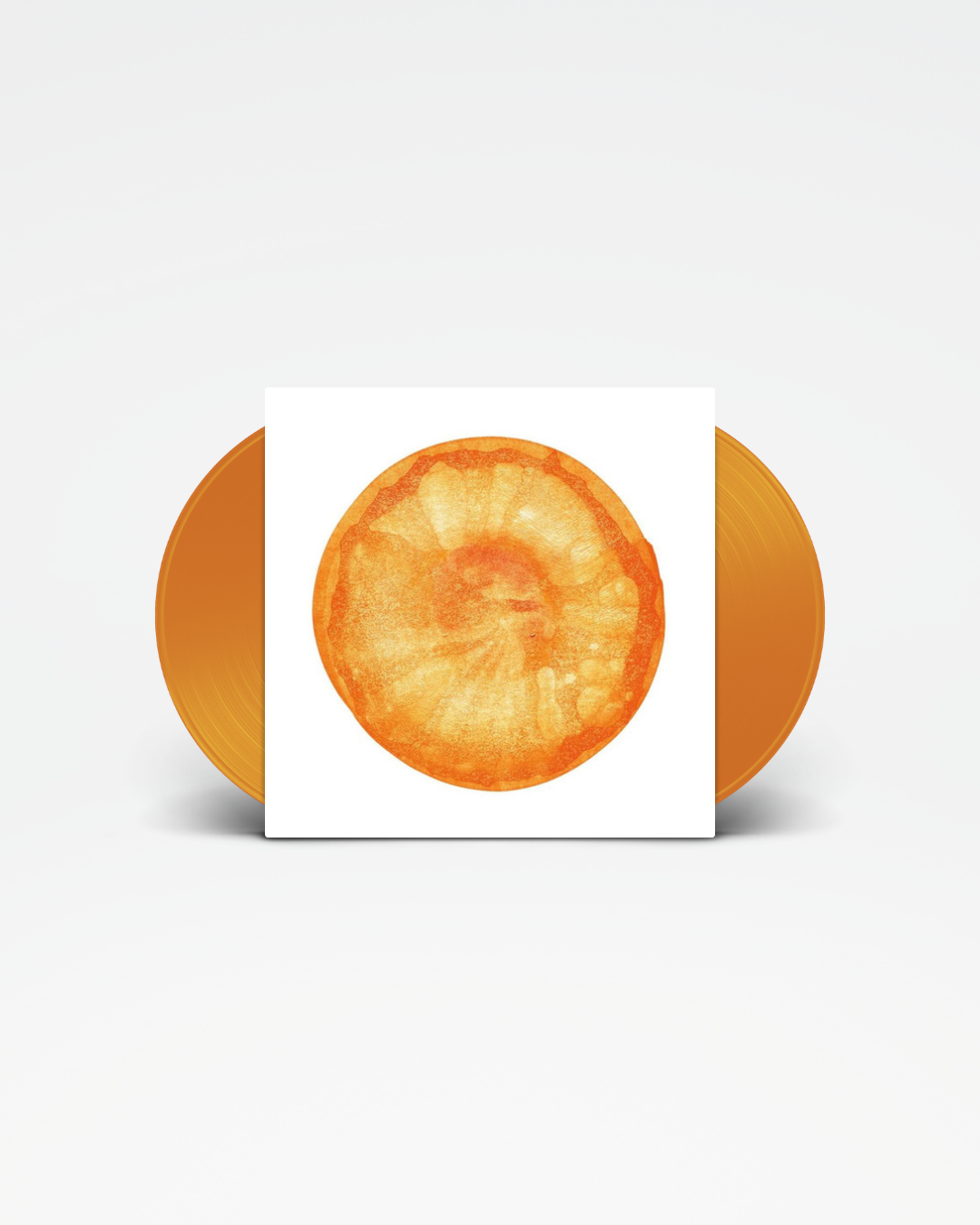 Uchu The Best of Fishmans - Fishmans 