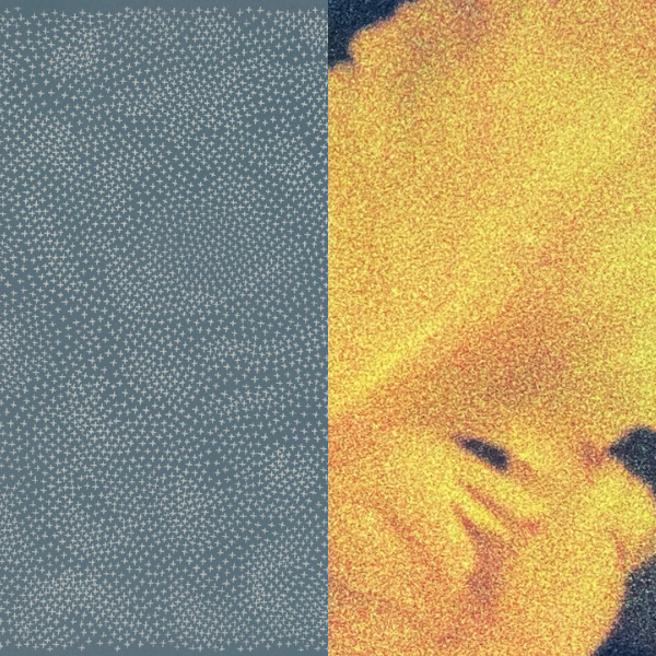 October