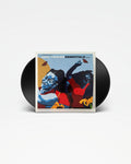Soul Tickler Essentials Vol. 1 - Various Artists