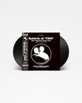 Rebirth of "TBM" The Japanese Deep Jazz Compiled by Tatsuo Sunaga - VA