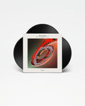 Virtual Dreams: Ambient Explorations In The House & Techno Age, 1993-1997 (digital version) - Various Artists
