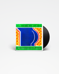 Virus - Superficies De Placer