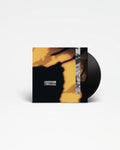 Warm Shadows - memotone