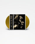 WaJazz Legends: Jiro inagaki - Selected by Yusuke Ogawa (Universounds)
