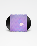 Waves - Moonchild (Pre-order) - Stack Records