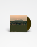 Whatever The Weather - Whatever The Weather II (dark green vinyl)