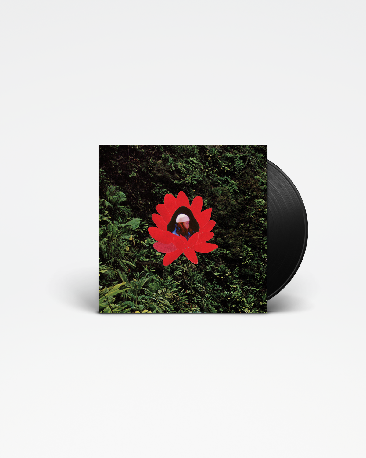 When the Flowers Bloom - Lionmilk