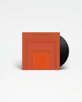 When The World Was One - Matthew Halsall & The Gondwana Orchestra