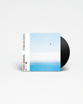 White Morning - Fumio Miyashita