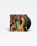 Wild Things - Jiyu