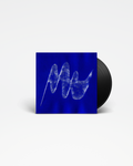 Windswept - Photay