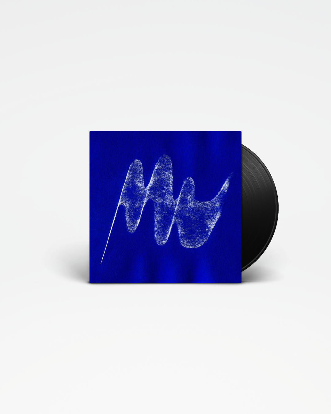 Windswept - Photay