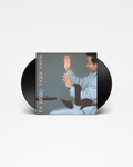 Yama - Takeo Moriyama - Stack Records