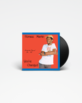 You’ve Changed - Horace Martin