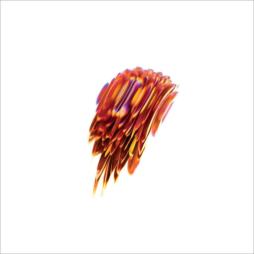 False LP A - Topdown Dialectic