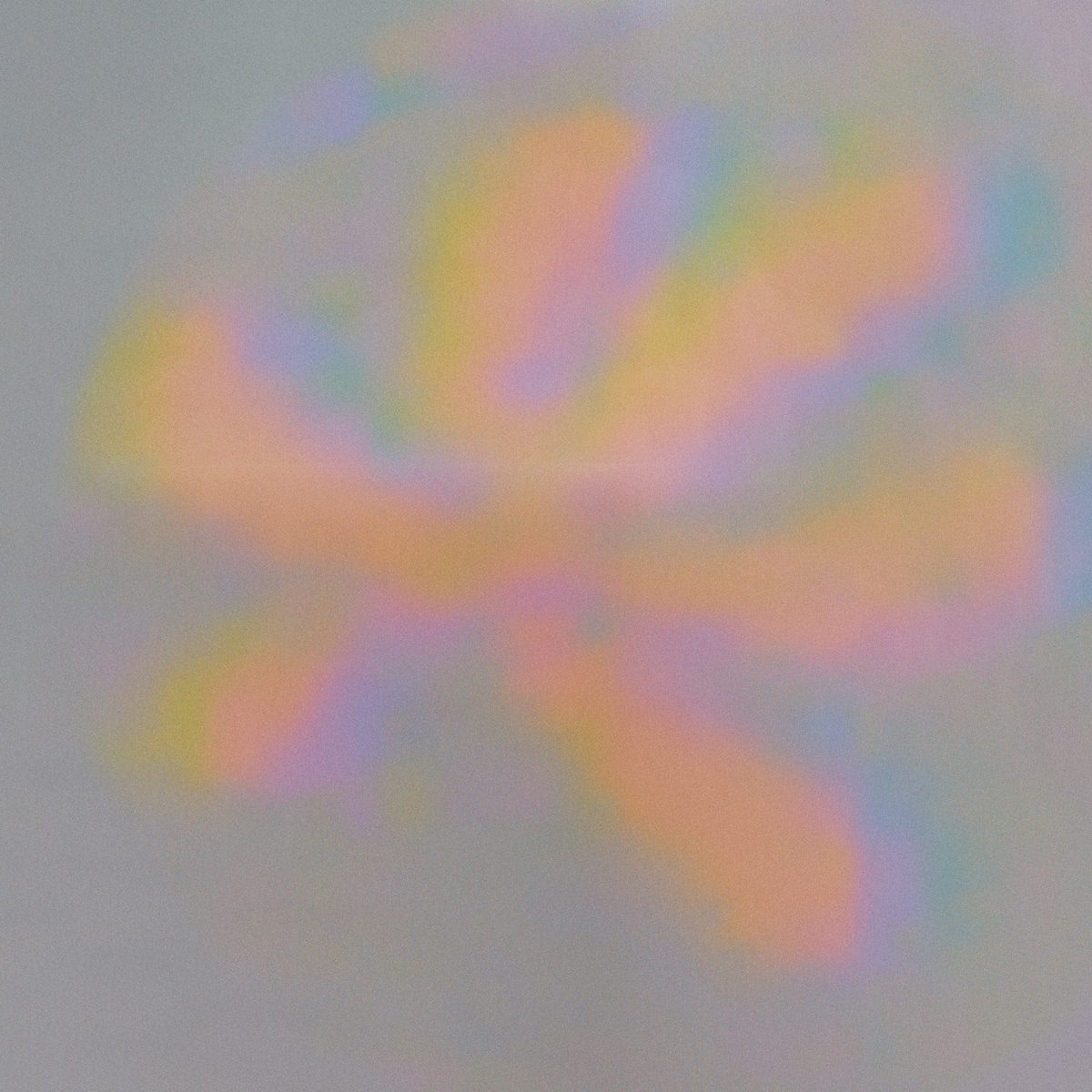 Efflorescence III - Various Artists