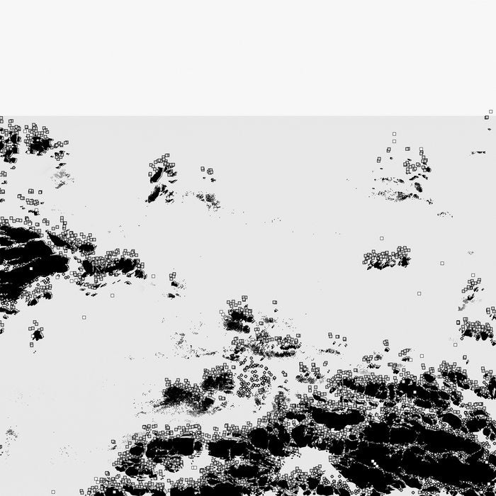 The Black Sea - Bot1500
