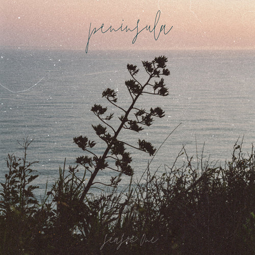 Peninsula Season One - Various Artists