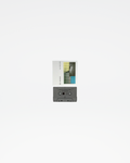 anamnesis - bahía mansa / bilt (Cassette)