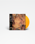angel hearts - Miho Nakayama - Stack Records