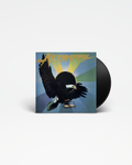 Águia Não Come Mosca - Azymuth - Stack Records
