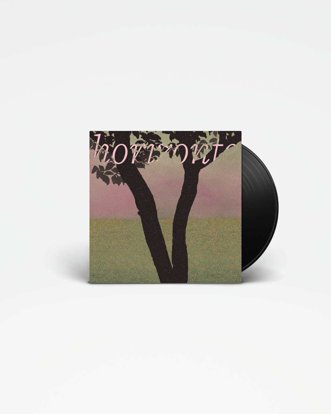 “horizonte” - FUNCIONÁRIO